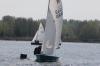 WOSC 2022_04_24 0043